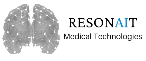 Resonait Medical Technologies